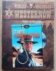 Powieście go wysoko / Wielka Kolekcja Westernów DVD